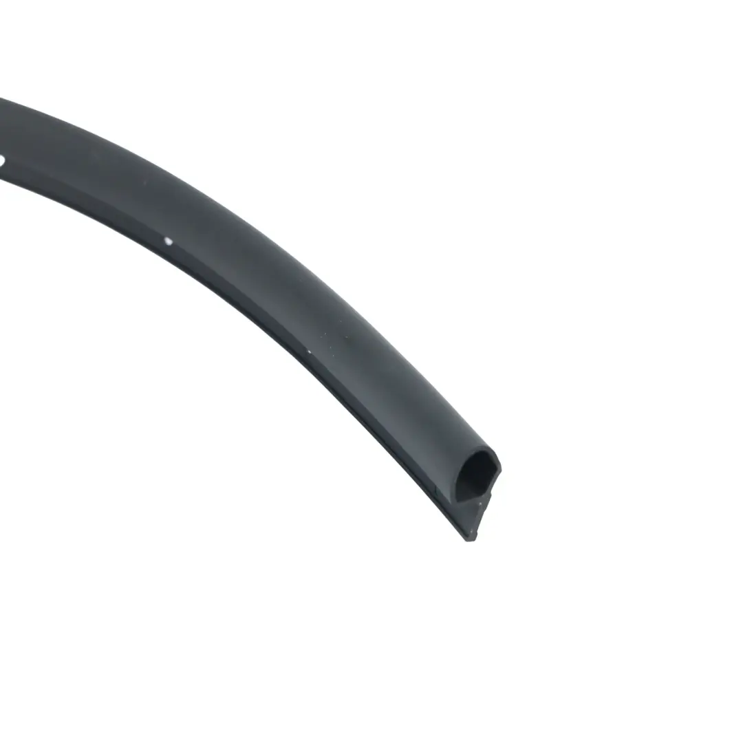 Skoda Karoq NU7 Bonnet Hood Seal Gasket Rubber Left Right N/O/S - SKU 57A823707 - Part number 57A823707