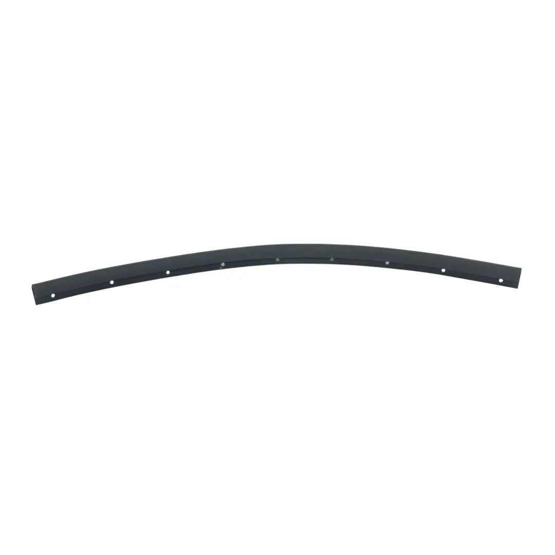 Bonnet Hood Seal Gasket Rubber Left Right N/O/S to Skoda Karoq NU7 with Part number 57A823707 Skoda Karoq NU7 Bonnet Hood Seal Gasket Rubber Left Right N/O/S - SKU 57A823707 - Part number 57A823707