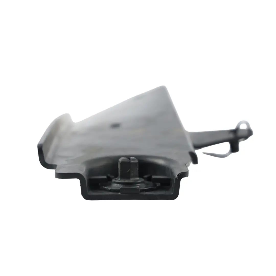 Garniture Doublure Soubassement Arrière Gauche pour Skoda Karoq Nu7 à propos du numéro de pièce 57A825506 Skoda Karoq Nu7 Garniture Doublure Soubassement Arrière Gauche - SKU 57A825506 - Numéro de pièce 57A825506
