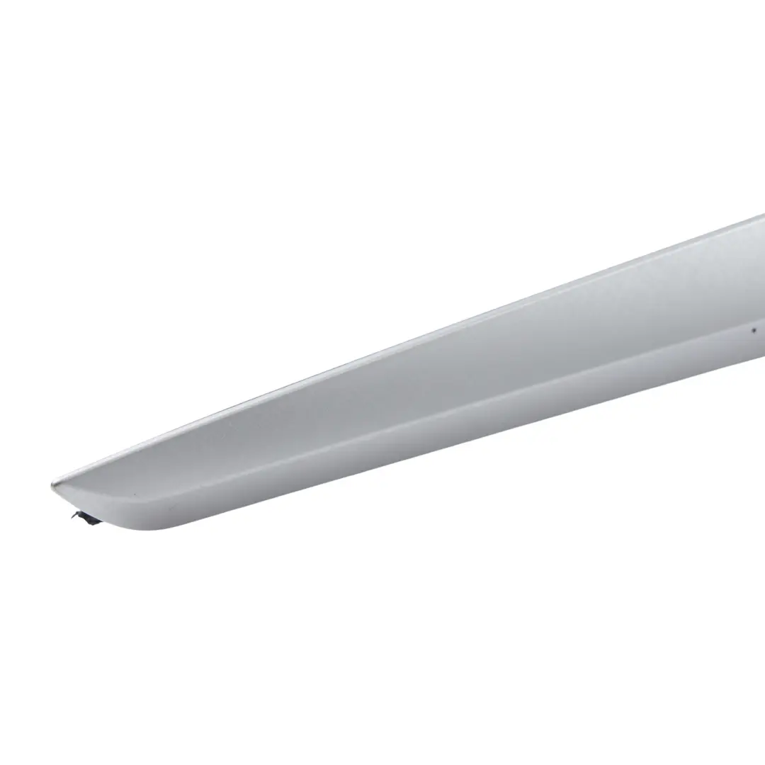 Door Card Trim Panel Handle Cover Front Left N/S to Skoda Karoq with Part number 57A837221S Skoda Karoq Door Card Trim Panel Handle Cover Front Left N/S - SKU 57A837221S - Part number 57A837221S