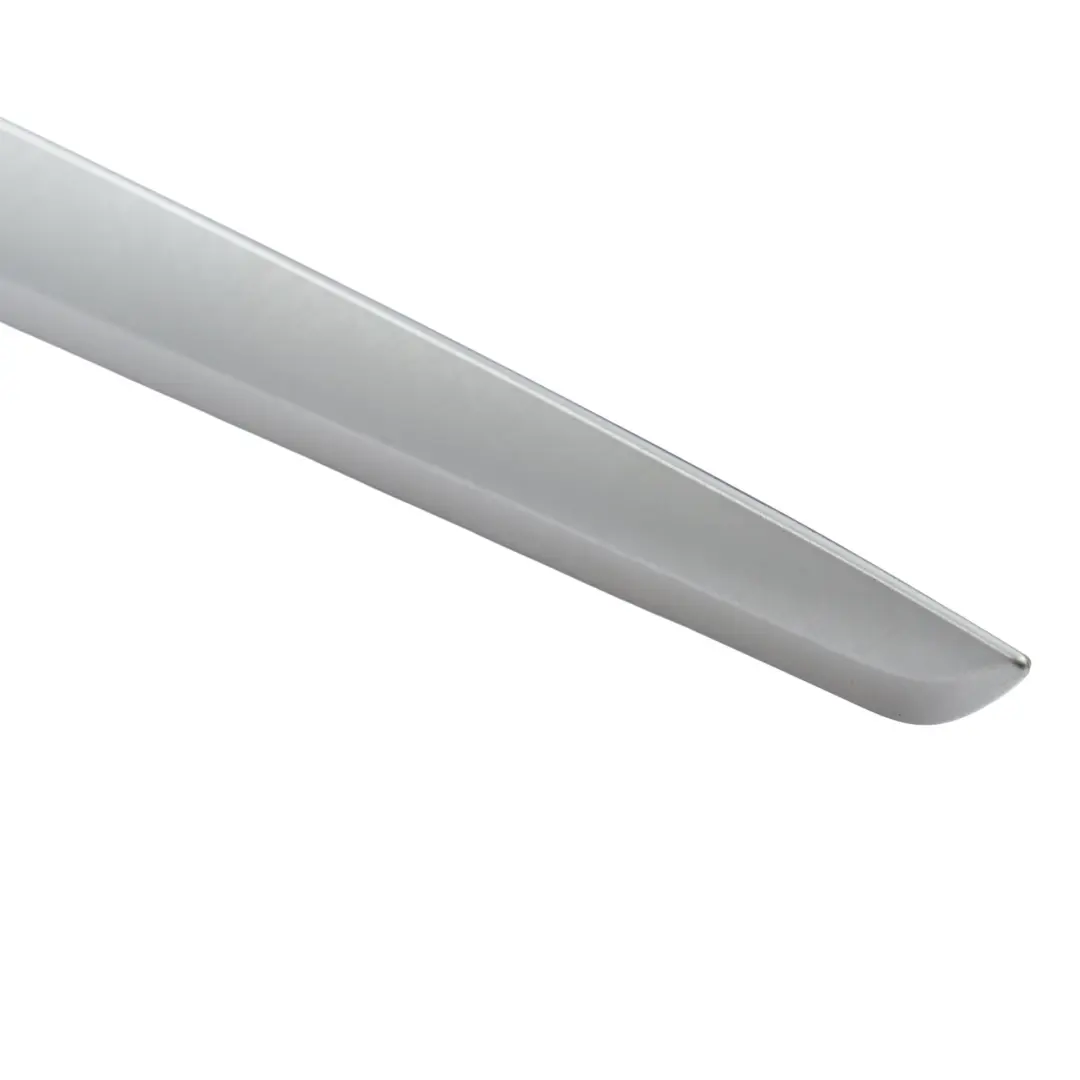 Door Card Trim Panel Handle Cover Front Right O/S to Skoda Karoq with Part number 57A837222S Skoda Karoq Door Card Trim Panel Handle Cover Front Right O/S - SKU 57A837222S - Part number 57A837222S