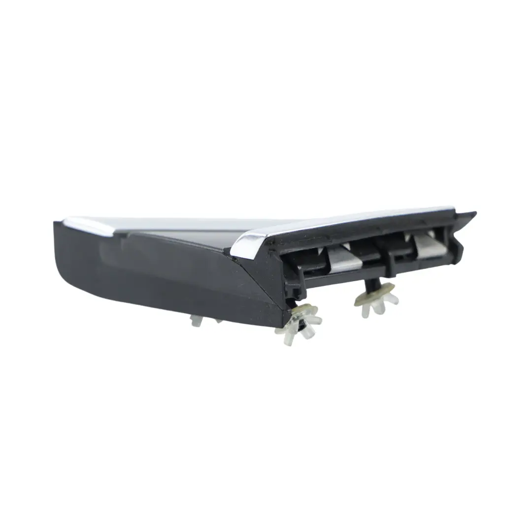 Skoda Karoq NU7 Mirror Exterior Trim Cover Panel Triangle Right O/S - SKU 57A853274C - Part number 57A853274C