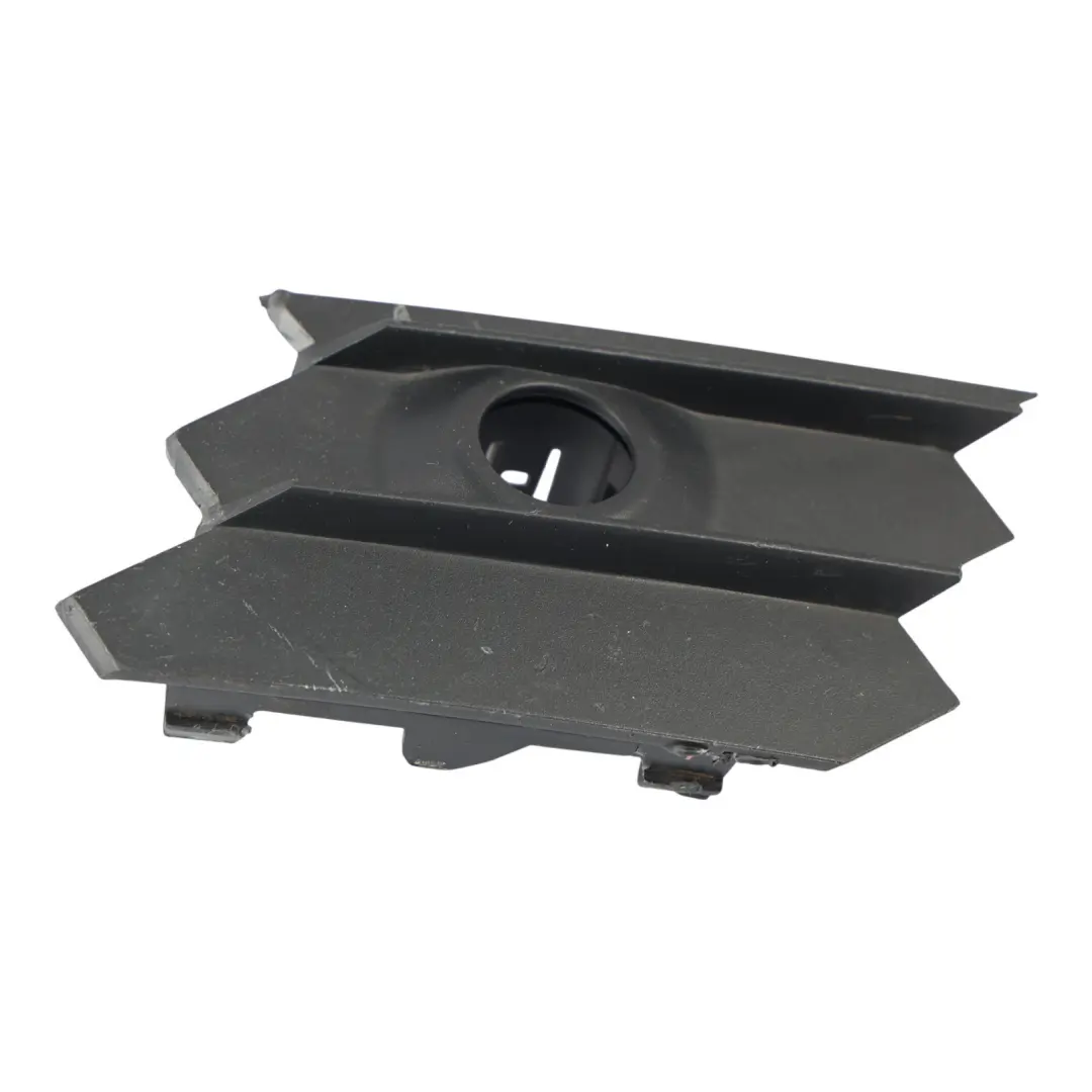 Cache Panneau Pare-Chocs Extérieur Droit pour Skoda Karoq Nu7 à propos du numéro de pièce 57A853666C Skoda Karoq Nu7 Cache Panneau Pare-Chocs Extérieur Droit - SKU 57A853666C - Numéro de pièce 57A853666C