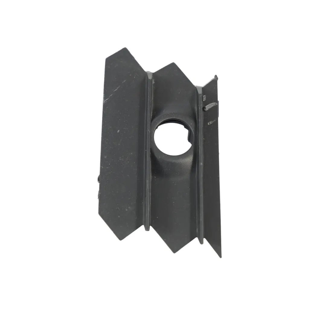 Cache Panneau Pare-Chocs Extérieur Droit pour Skoda Karoq Nu7 à propos du numéro de pièce 57A853666C Skoda Karoq Nu7 Cache Panneau Pare-Chocs Extérieur Droit - SKU 57A853666C - Numéro de pièce 57A853666C