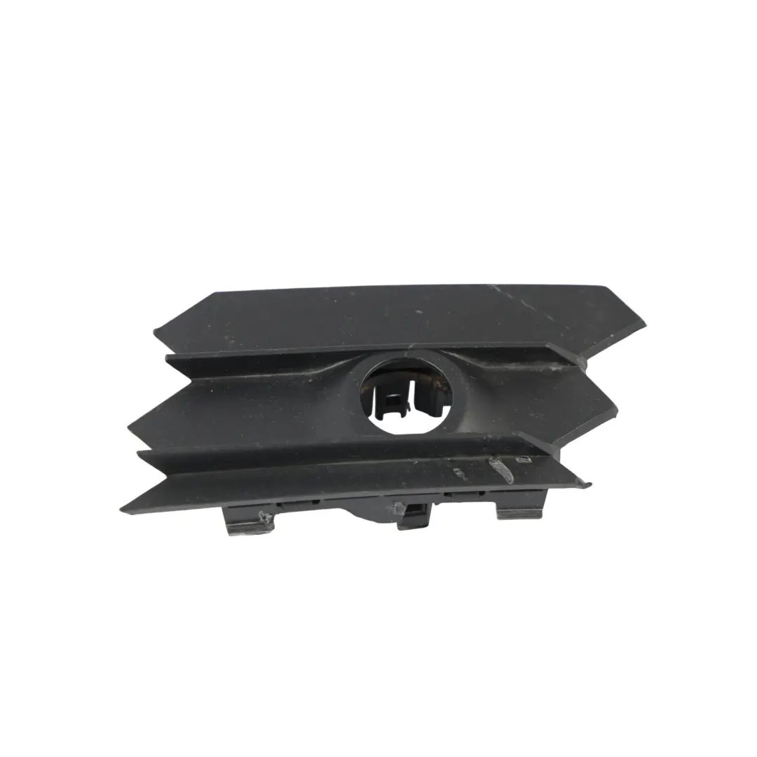 Cache Panneau Pare-Chocs Extérieur Droit pour Skoda Karoq Nu7 à propos du numéro de pièce 57A853666C Skoda Karoq Nu7 Cache Panneau Pare-Chocs Extérieur Droit - SKU 57A853666C - Numéro de pièce 57A853666C