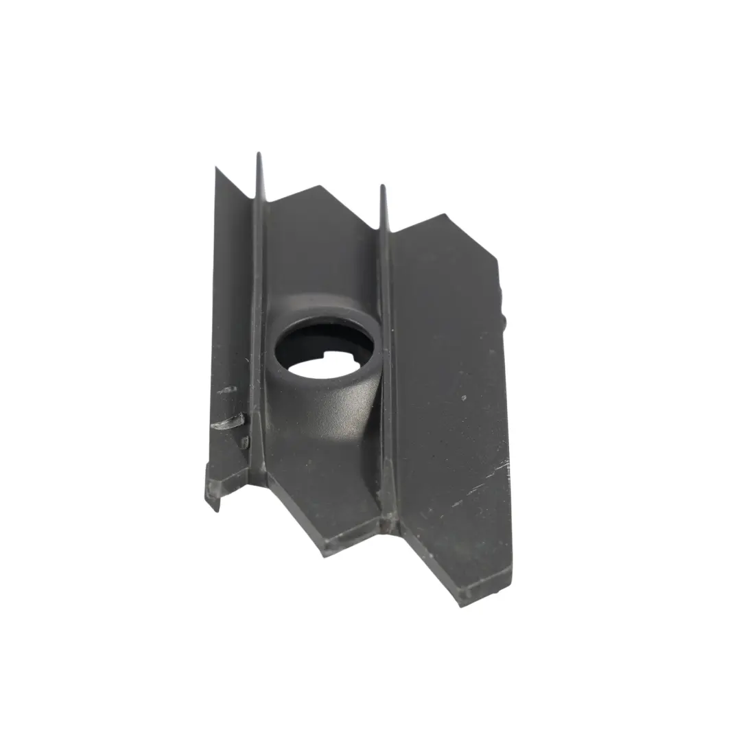 Cache Panneau Pare-Chocs Extérieur Droit pour Skoda Karoq Nu7 à propos du numéro de pièce 57A853666C Skoda Karoq Nu7 Cache Panneau Pare-Chocs Extérieur Droit - SKU 57A853666C - Numéro de pièce 57A853666C