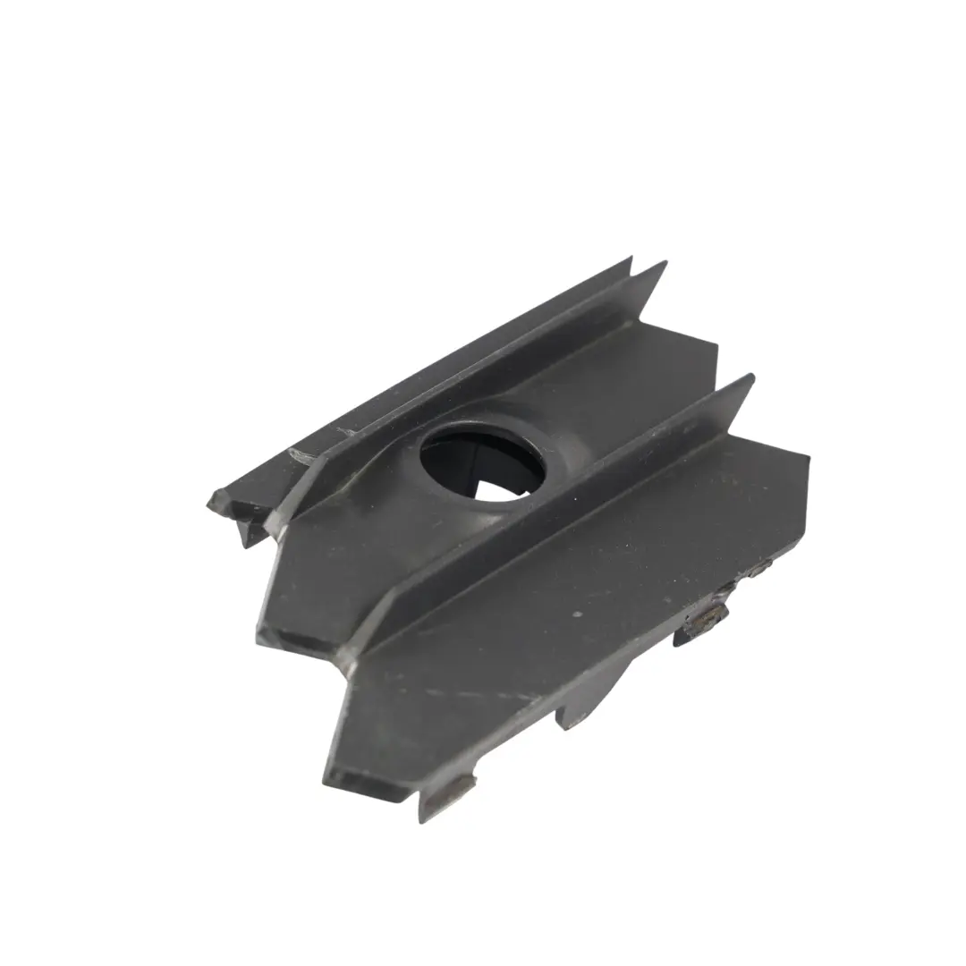 Cache Panneau Pare-Chocs Extérieur Droit pour Skoda Karoq Nu7 à propos du numéro de pièce 57A853666C Skoda Karoq Nu7 Cache Panneau Pare-Chocs Extérieur Droit - SKU 57A853666C - Numéro de pièce 57A853666C