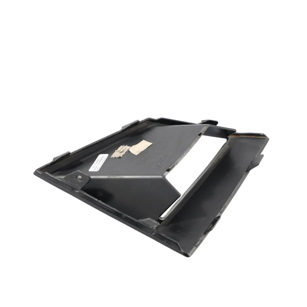 Support Renfort Pare-Chocs Avant Gauche pour Skoda Karoq à propos du numéro de pièce 57A853767 Skoda Karoq Support Renfort Pare-Chocs Avant Gauche - SKU 57A853767 - Numéro de pièce 57A853767