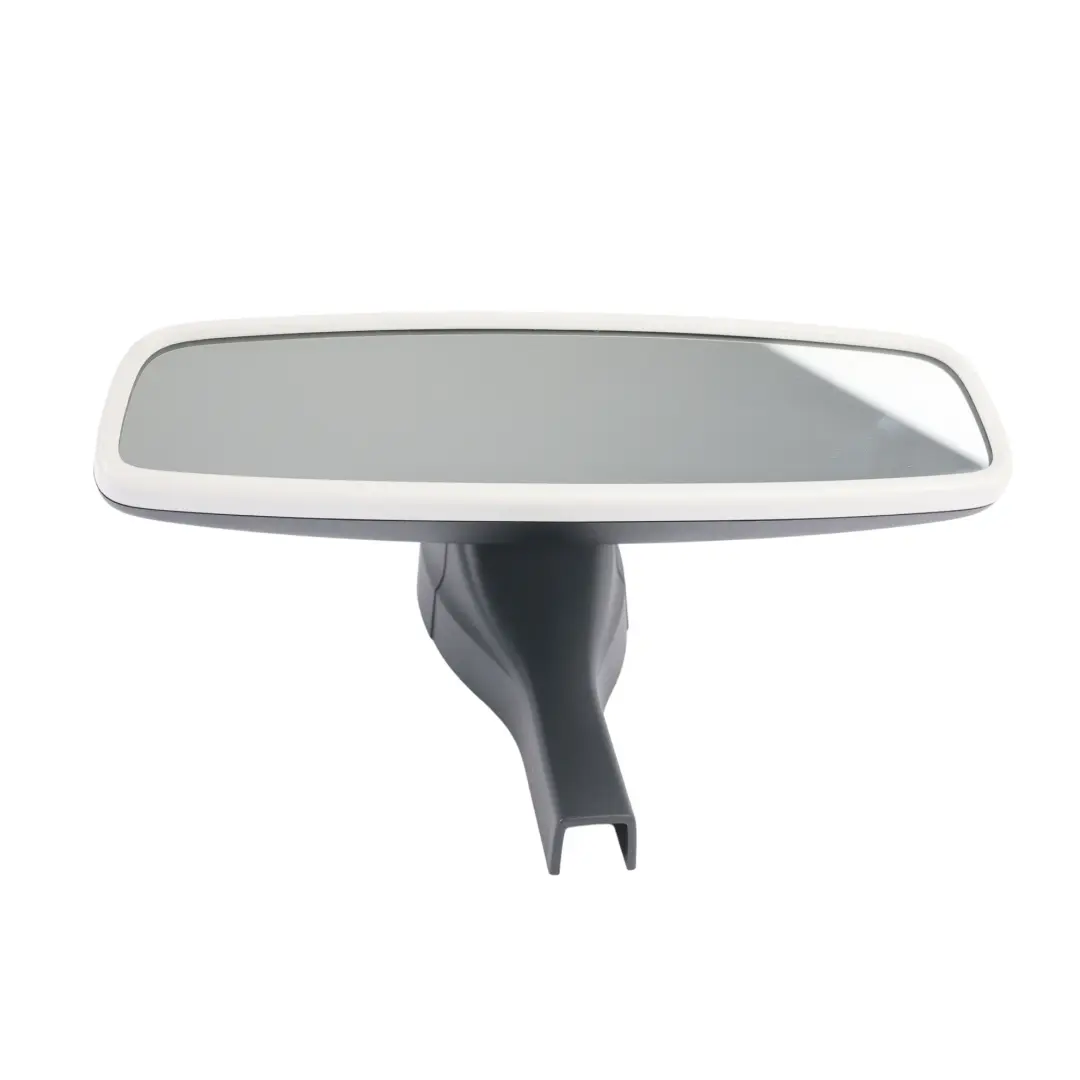 View Mirror With Camera Auto Dimming Black to Skoda Karoq NU7 Rear with Part number 57A857511 Skoda Karoq NU7 Rear View Mirror With Camera Auto Dimming Black - SKU 57A857511 - Part number 57A857511