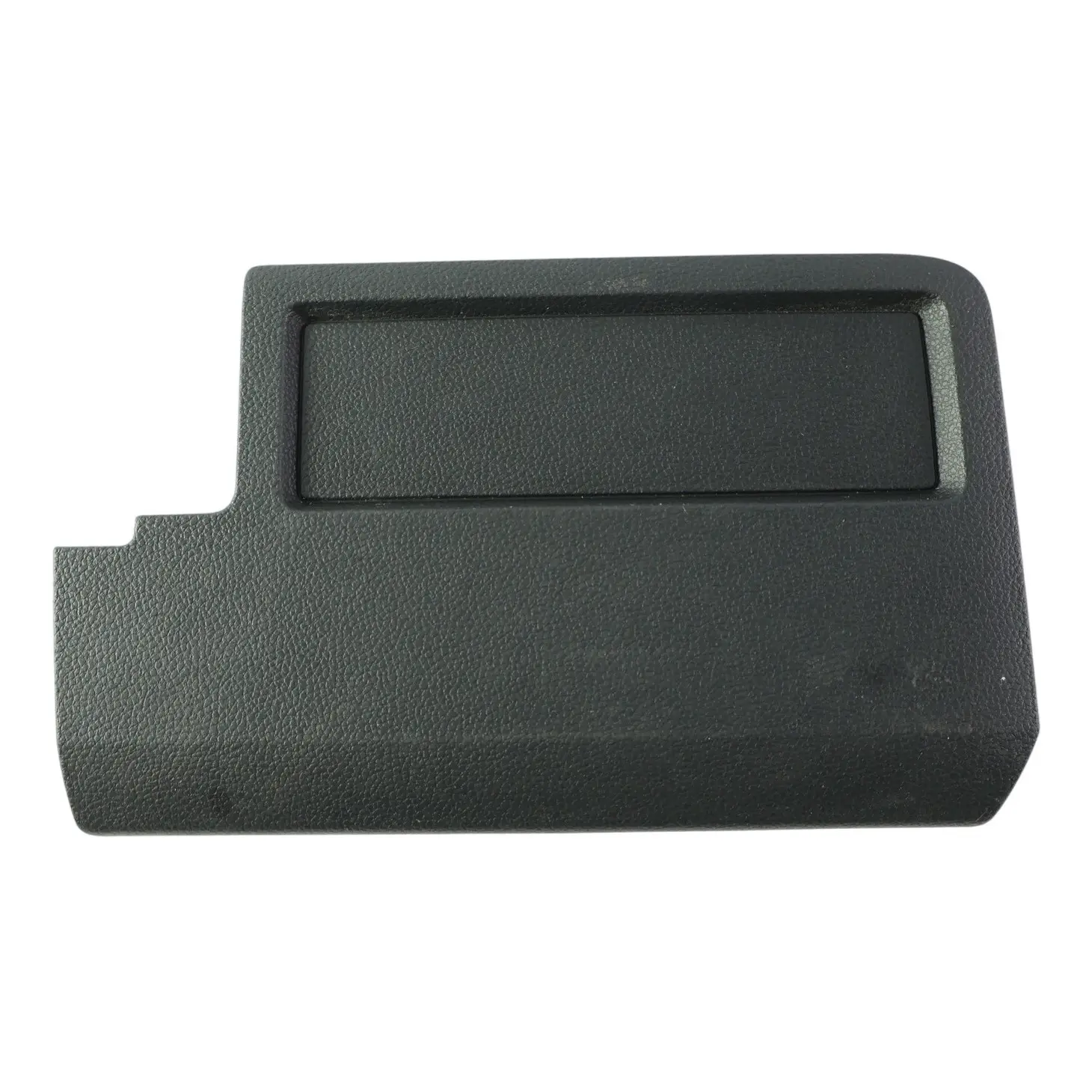 Skoda Karoq NU7 Boot Compartment Storage Tray Box Right O/S 57A867146B