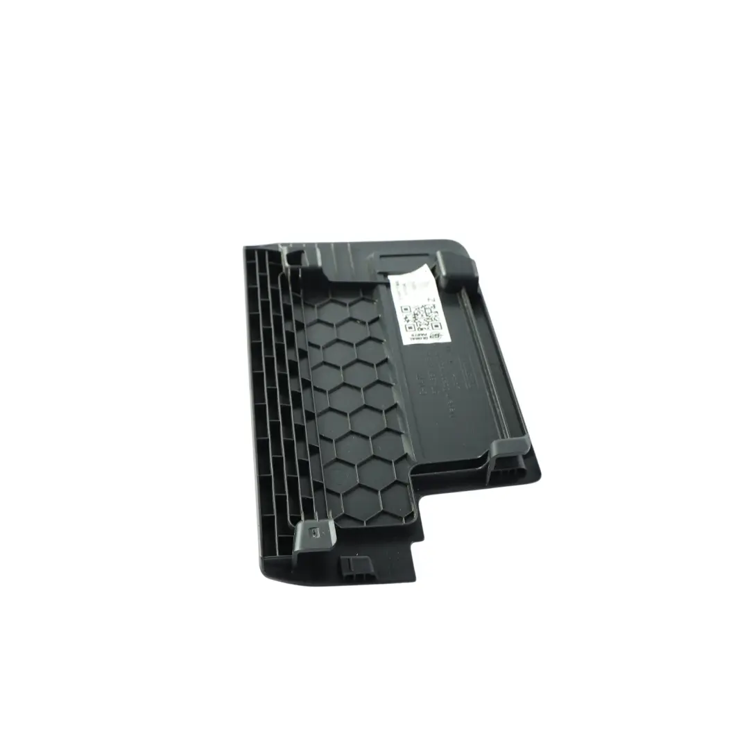 Tapicerka Bagażnika Prawa do Skoda Karoq NU7 o numerze 57A867146B Skoda Karoq NU7 Tapicerka Bagażnika Prawa - SKU 57A867146B - Numer Części 57A867146B
