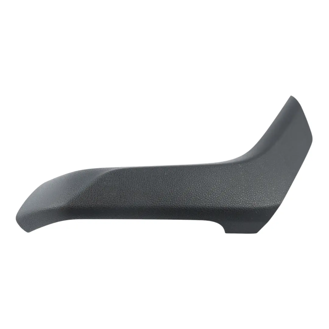 Poignée Intérieure Porte Arrière Panneau Garniture Droite pour Skoda Karoq à propos du numéro de pièce 57A867198 Skoda Karoq Poignée Intérieure Porte Arrière Panneau Garniture Droite - SKU 57A867198 - Numéro de pièce 57A867198