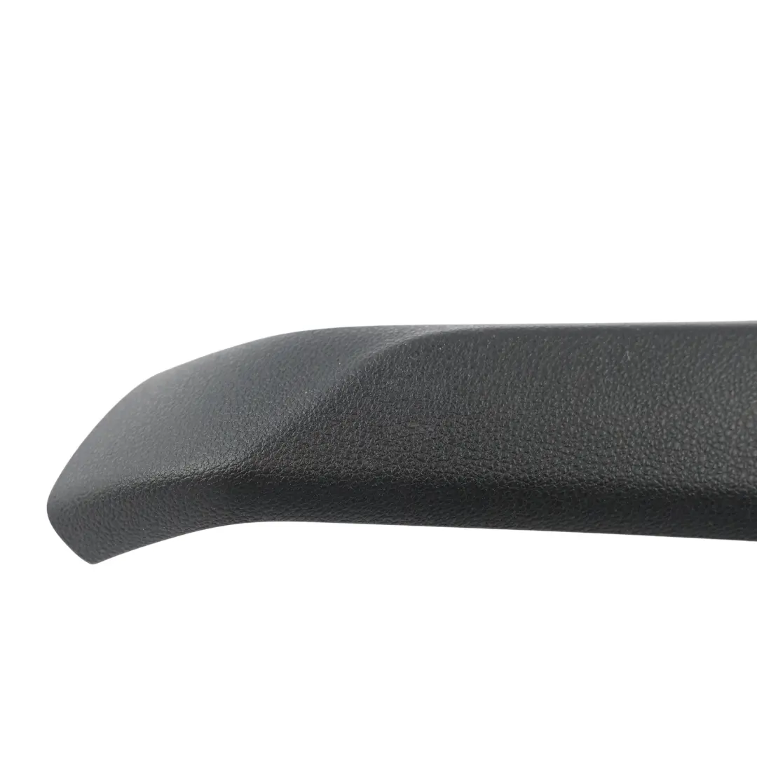 Skoda Karoq Rear Door Interior Grab Handle Panel Trim Right O/S - SKU 57A867198 - Part number 57A867198