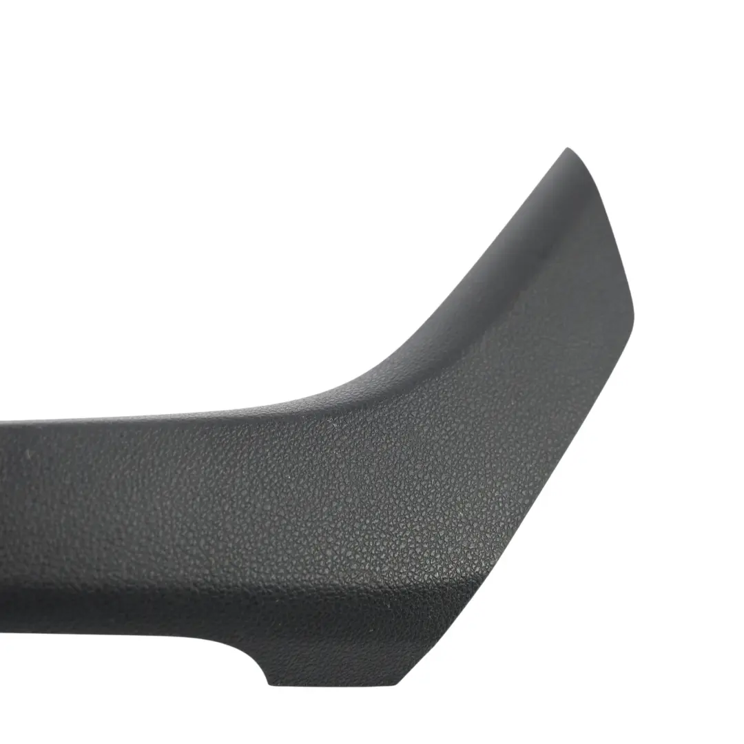 Skoda Karoq Uchwyt Wewnętrzny Drzwi Tylnych Prawy Panel - SKU 57A867198 - Numer Części 57A867198