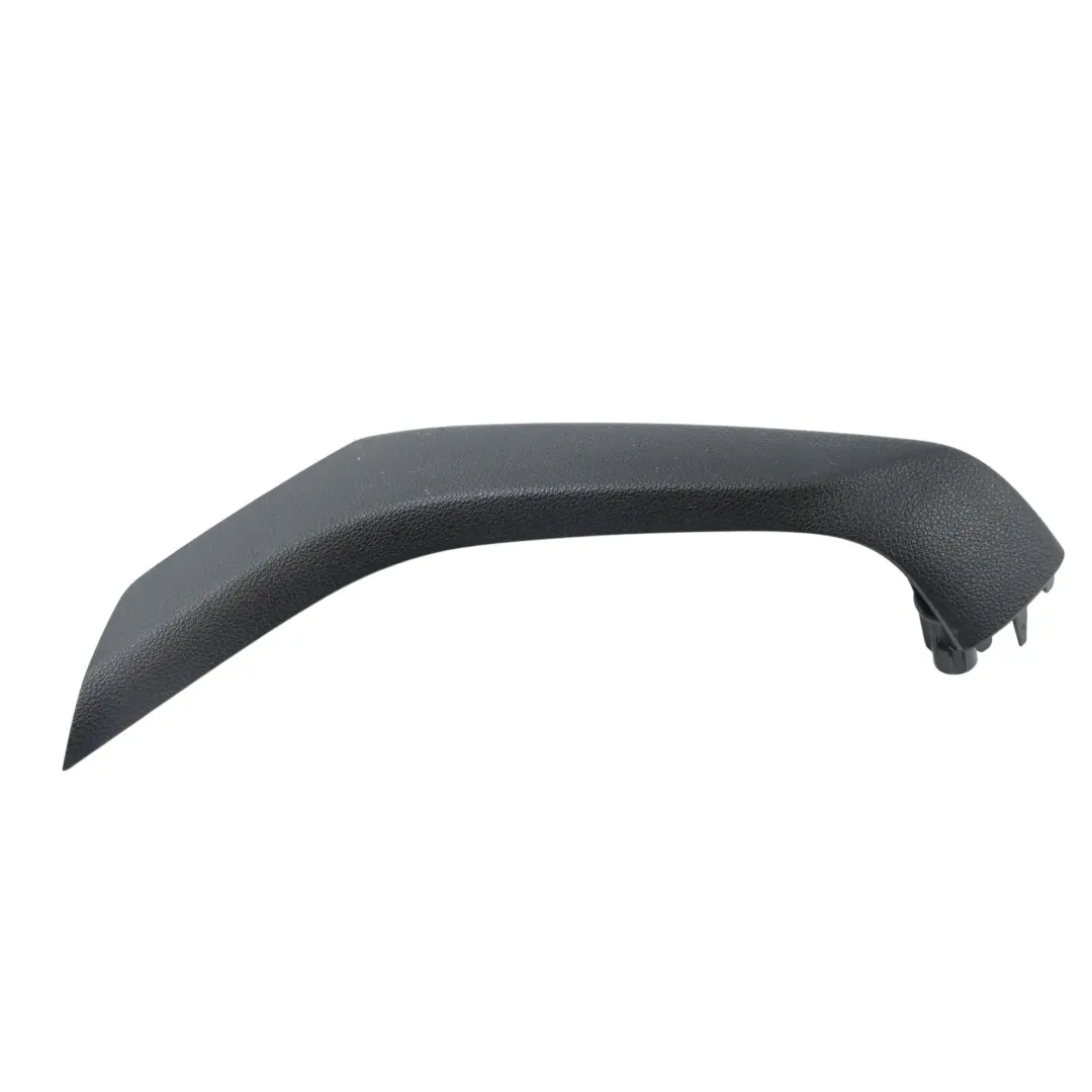 Uchwyt Wewnętrzny Drzwi Tylnych Prawy Panel do Skoda Karoq o numerze 57A867198 Skoda Karoq Uchwyt Wewnętrzny Drzwi Tylnych Prawy Panel - SKU 57A867198 - Numer Części 57A867198