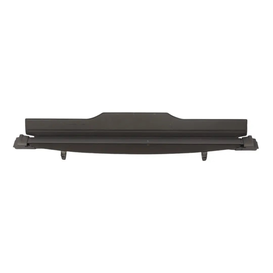 Skoda Karoq Parcel Shelf Roller Blind Boot Trunk Luggage Compartment - SKU 57A867871A - Part number 57A867871A