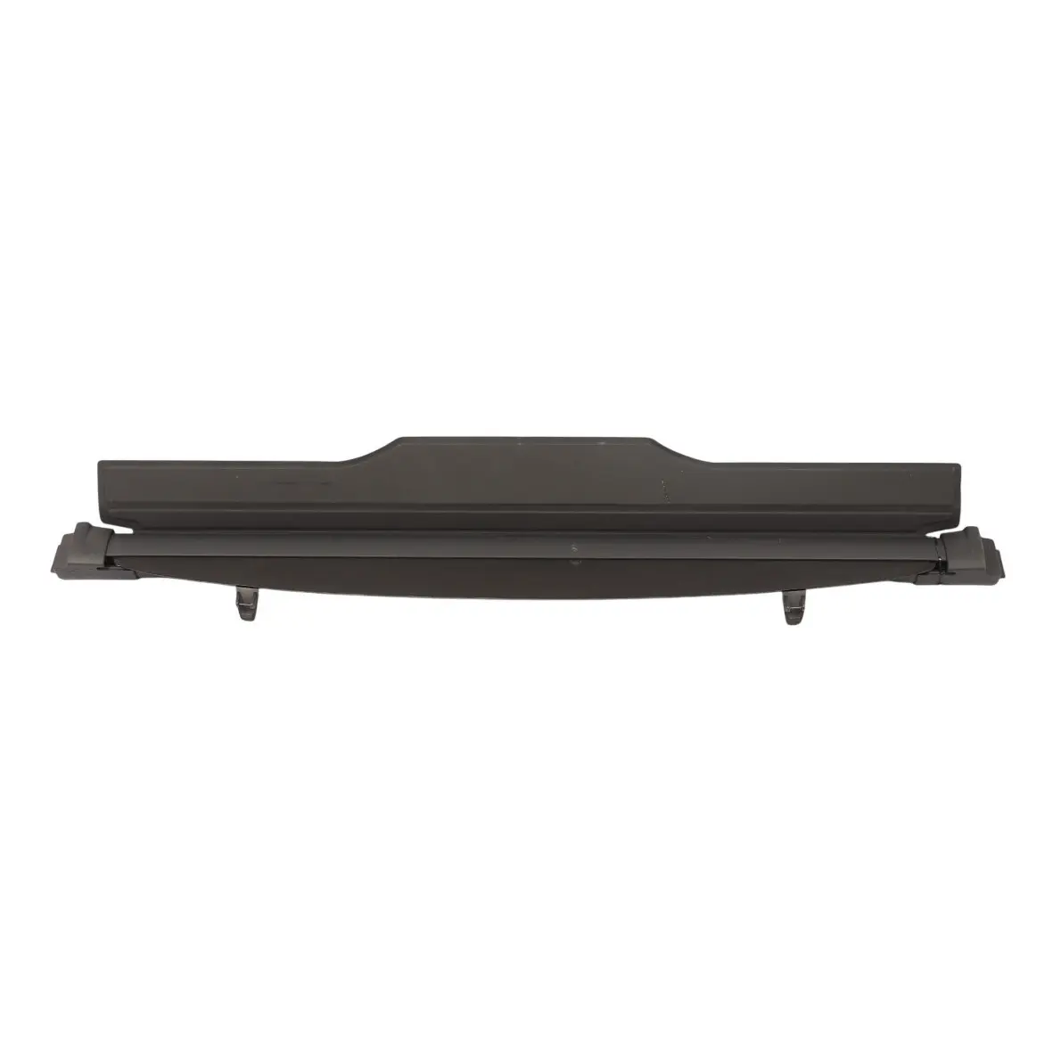 Skoda Karoq Parcel Shelf Roller Blind Boot Trunk Luggage Compartment 57A867871A