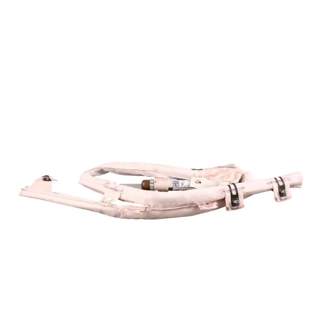 Headliner Air Module Roof Curtain Right O/S Side 57A880741E to Skoda Karoq NU7 with Part number 57A880742E Skoda Karoq NU7 Headliner Air Module Roof Curtain Right O/S Side 57A880741E - SKU 57A880742E - Part number 57A880742E