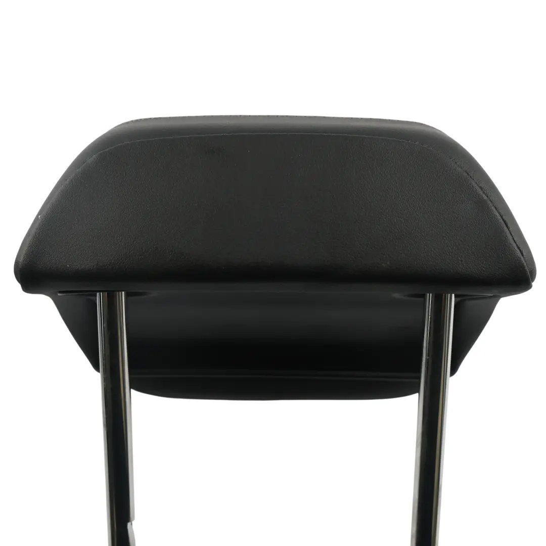 Backrest Centre Armrest Headrest Cover to Skoda Karoq Rear Seat with Part number 57A885901R Skoda Karoq Rear Seat Backrest Centre Armrest Headrest Cover - SKU 57A885901R - Part number 57A885901R