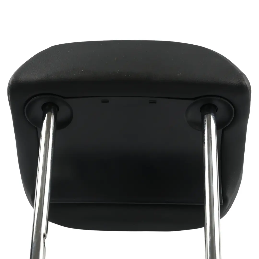 Backrest Centre Armrest Headrest Cover to Skoda Karoq Rear Seat with Part number 57A885901R Skoda Karoq Rear Seat Backrest Centre Armrest Headrest Cover - SKU 57A885901R - Part number 57A885901R