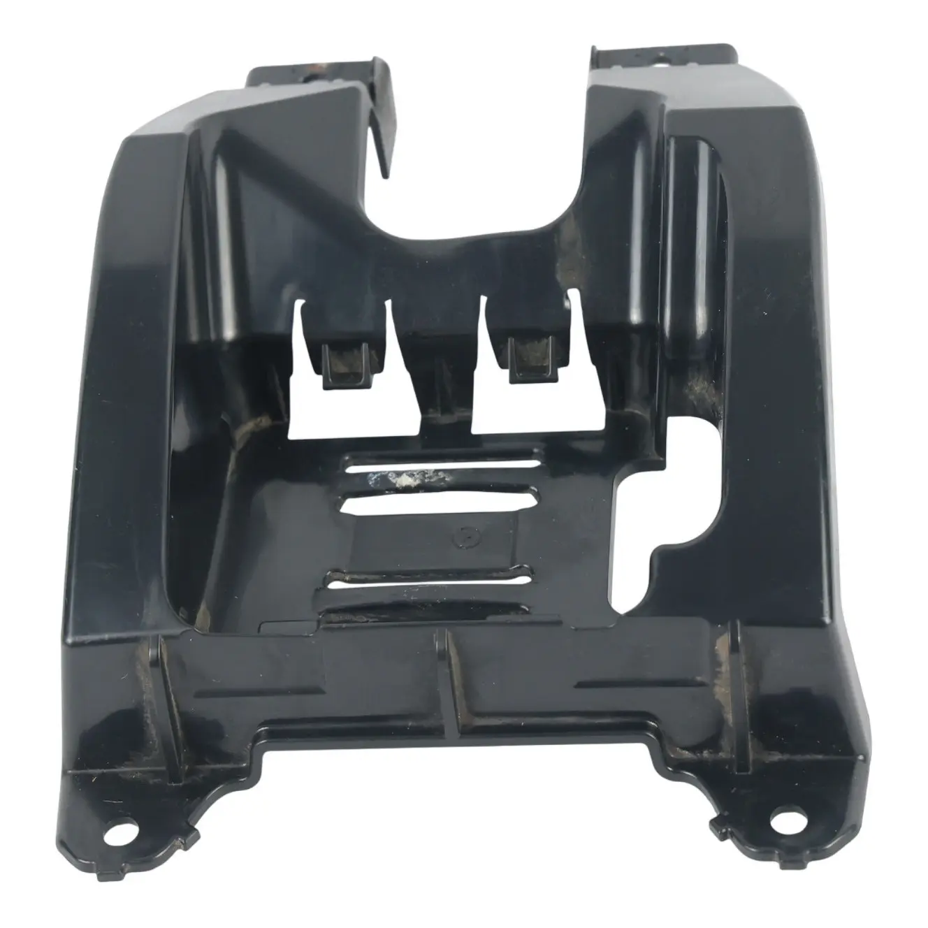 Skoda Karoq Nu7 Radar Sensor Mount Bracket Support 57A907699