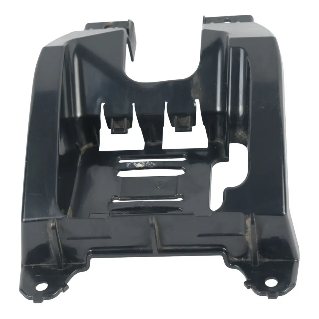 Skoda Karoq Nu7 Supporto Staffa Montaggio Sensore Radar - SKU 57A907699 - Numero di parte 57A907699