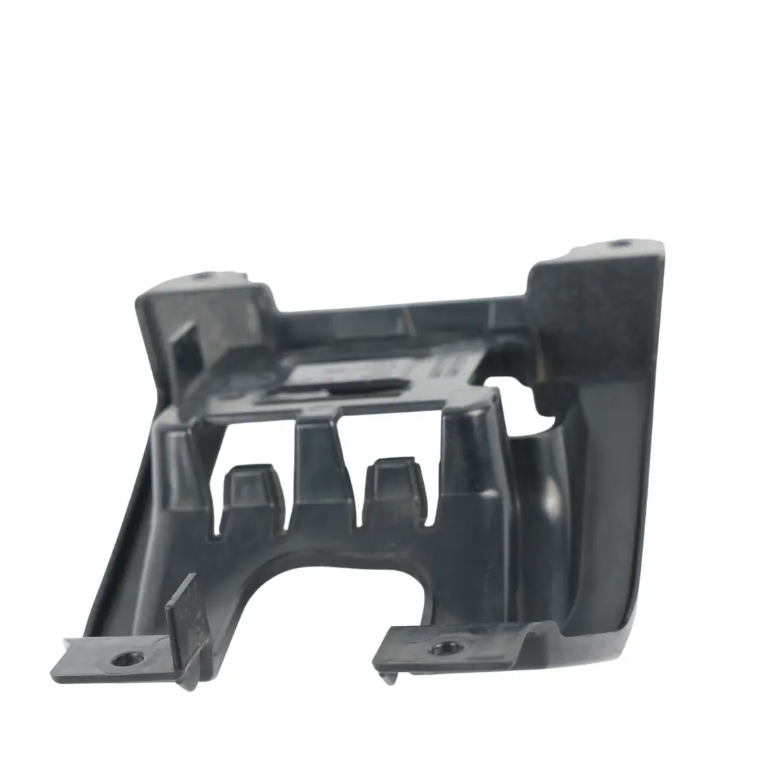 Skoda Karoq Nu7 Support Fixation Capteur Radar - SKU 57A907699 - Numéro de pièce 57A907699