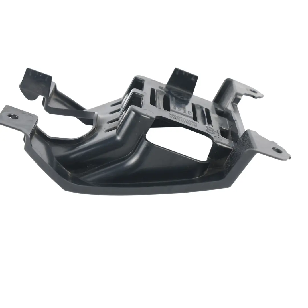 Skoda Karoq Nu7 Radar Sensor Mount Bracket Support - SKU 57A907699 - Part number 57A907699