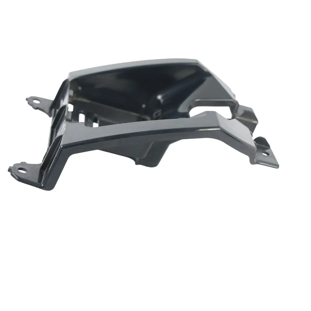 Support Fixation Capteur Radar pour Skoda Karoq Nu7 à propos du numéro de pièce 57A907699 Skoda Karoq Nu7 Support Fixation Capteur Radar - SKU 57A907699 - Numéro de pièce 57A907699