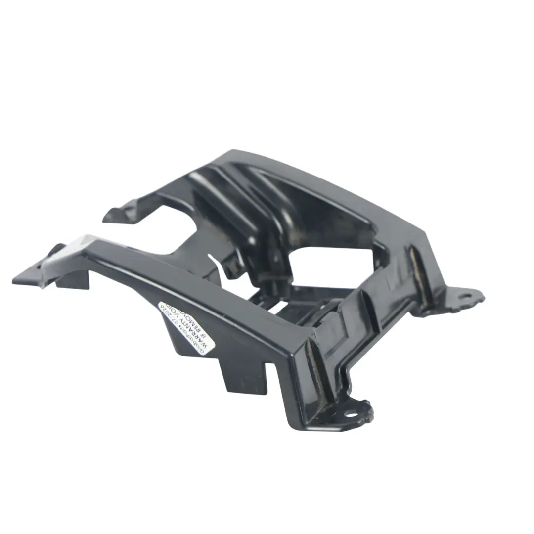 Support Fixation Capteur Radar pour Skoda Karoq Nu7 à propos du numéro de pièce 57A907699 Skoda Karoq Nu7 Support Fixation Capteur Radar - SKU 57A907699 - Numéro de pièce 57A907699