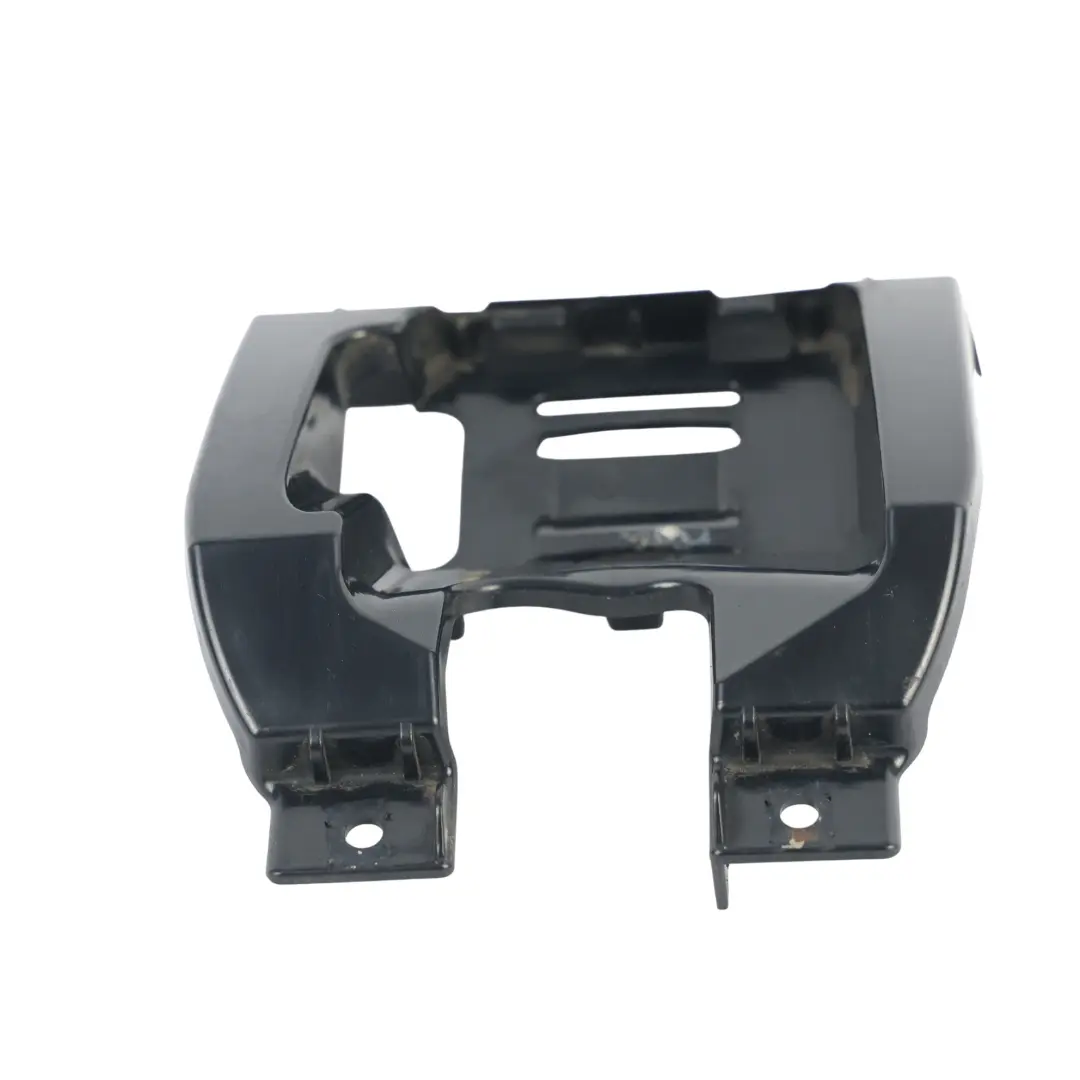 Skoda Karoq Nu7 Radar Sensor Mount Bracket Support - SKU 57A907699 - Part number 57A907699