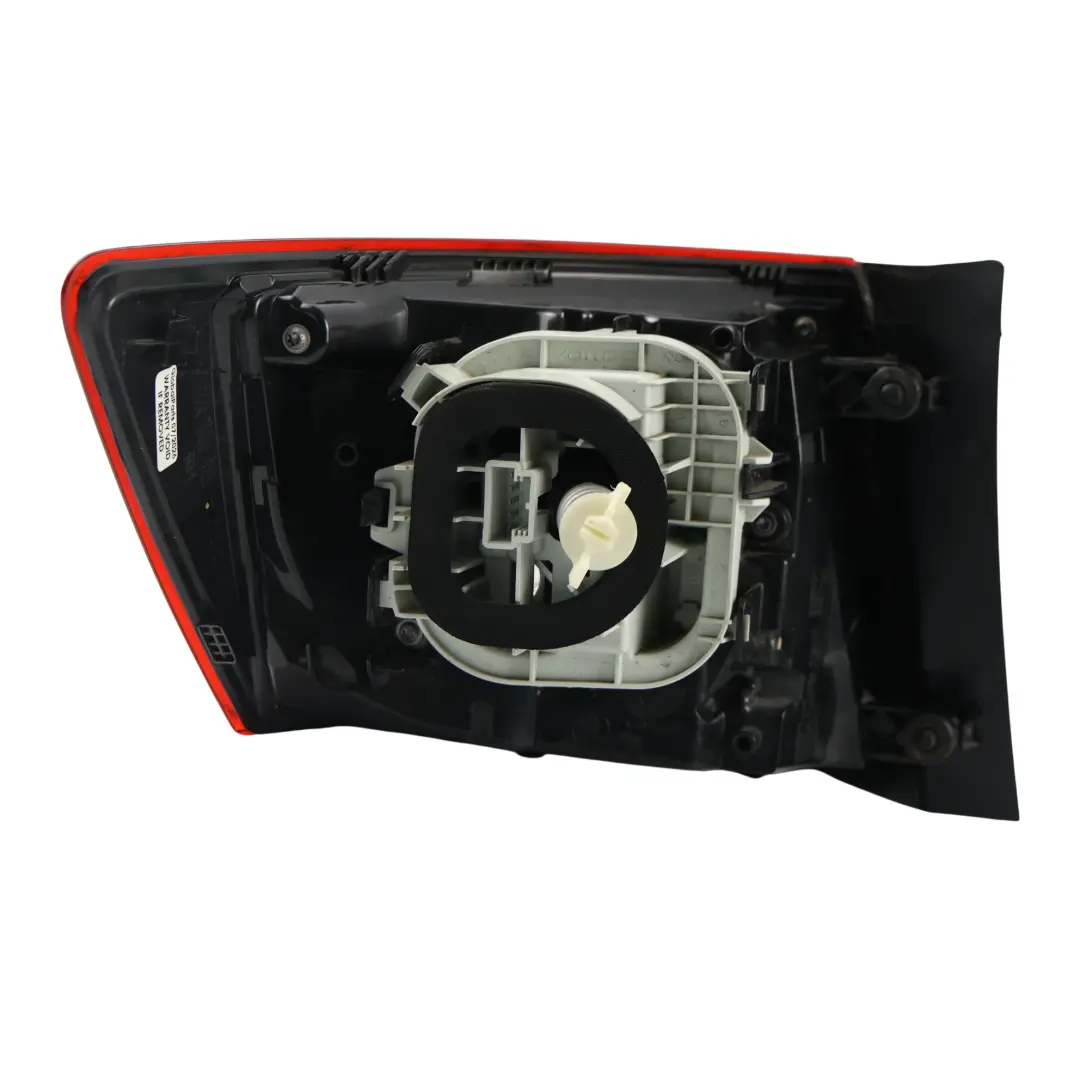 Tail Light Lamp Outer Right O/S to Skoda Karoq NU7 Rear with Part number 57A945712 Skoda Karoq NU7 Rear Tail Light Lamp Outer Right O/S - SKU 57A945712 - Part number 57A945712