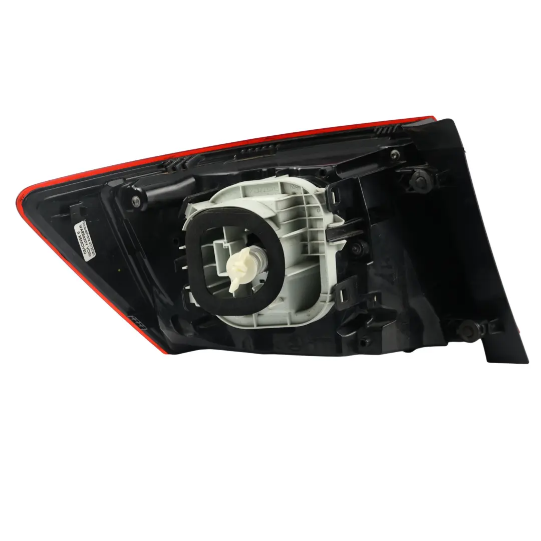 Skoda Karoq NU7 Rear Tail Light Lamp Outer Right O/S - SKU 57A945712 - Part number 57A945712