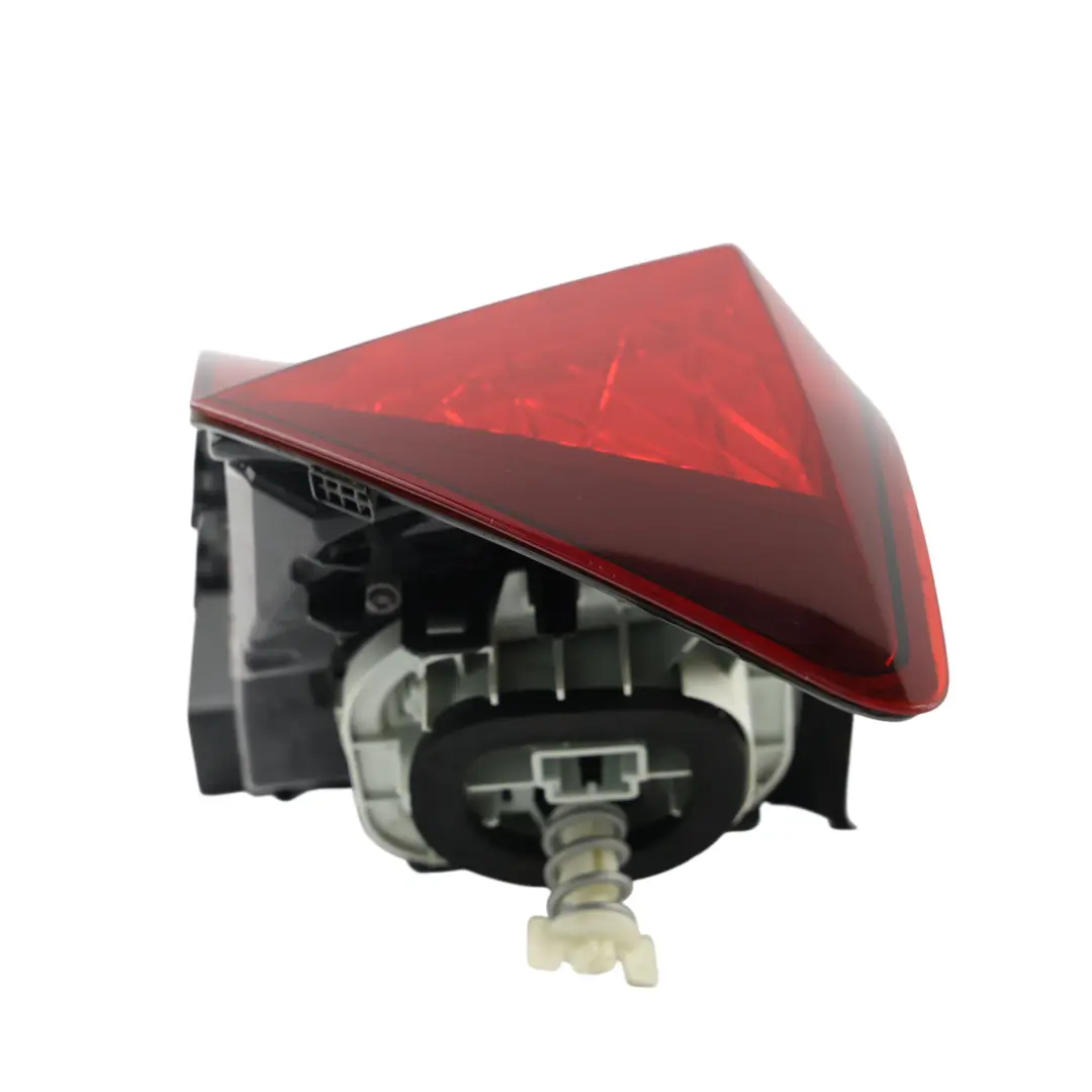 Skoda Karoq NU7 Rear Tail Light Lamp Outer Right O/S - SKU 57A945712 - Part number 57A945712