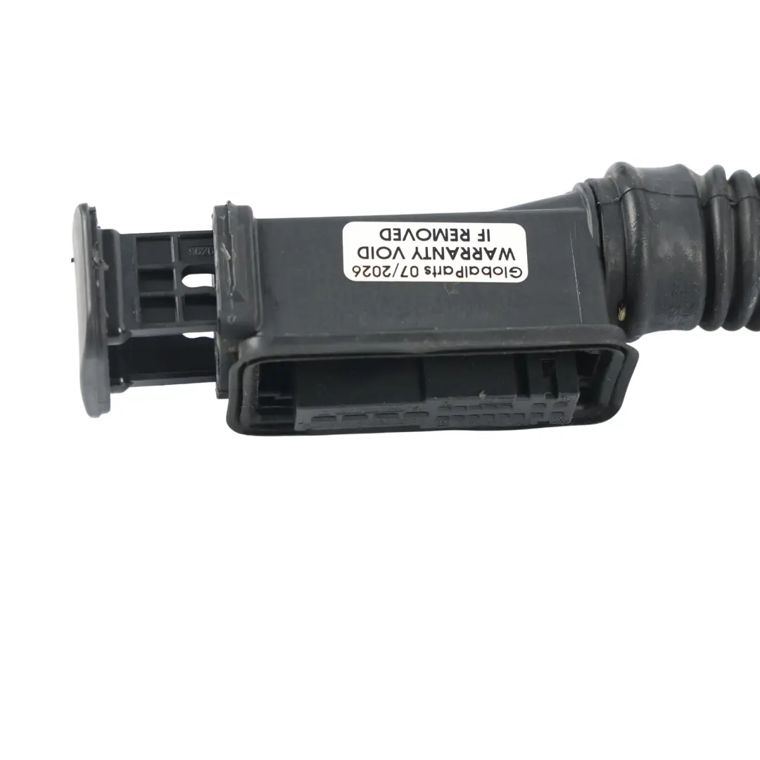 Cablaggio Porta Posteriore Destra per Skoda Karoq NU7 con numero di parte 57A971694A Skoda Karoq NU7 Cablaggio Porta Posteriore Destra - SKU 57A971694A - Numero di parte 57A971694A