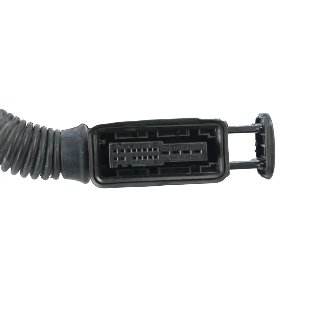 Cablaggio Porta Posteriore Destra per Skoda Karoq NU7 con numero di parte 57A971694A Skoda Karoq NU7 Cablaggio Porta Posteriore Destra - SKU 57A971694A - Numero di parte 57A971694A