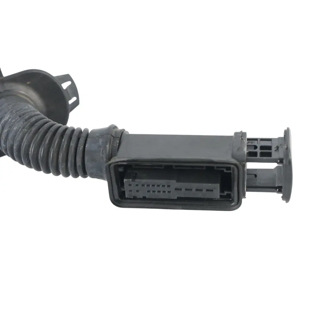 Cablaggio Porta Posteriore Destra per Skoda Karoq NU7 con numero di parte 57A971694A Skoda Karoq NU7 Cablaggio Porta Posteriore Destra - SKU 57A971694A - Numero di parte 57A971694A
