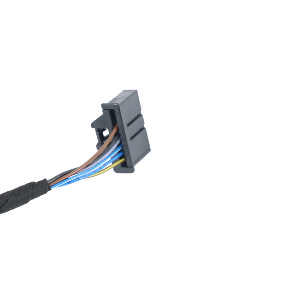 Skoda Karoq NU7 Cableado Arnés Puerta Trasera Derecha - SKU 57A971694A - Número de pieza 57A971694A
