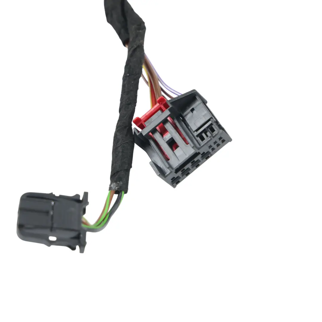 Skoda Karoq NU7 Cablaggio Porta Posteriore Destra - SKU 57A971694A - Numero di parte 57A971694A