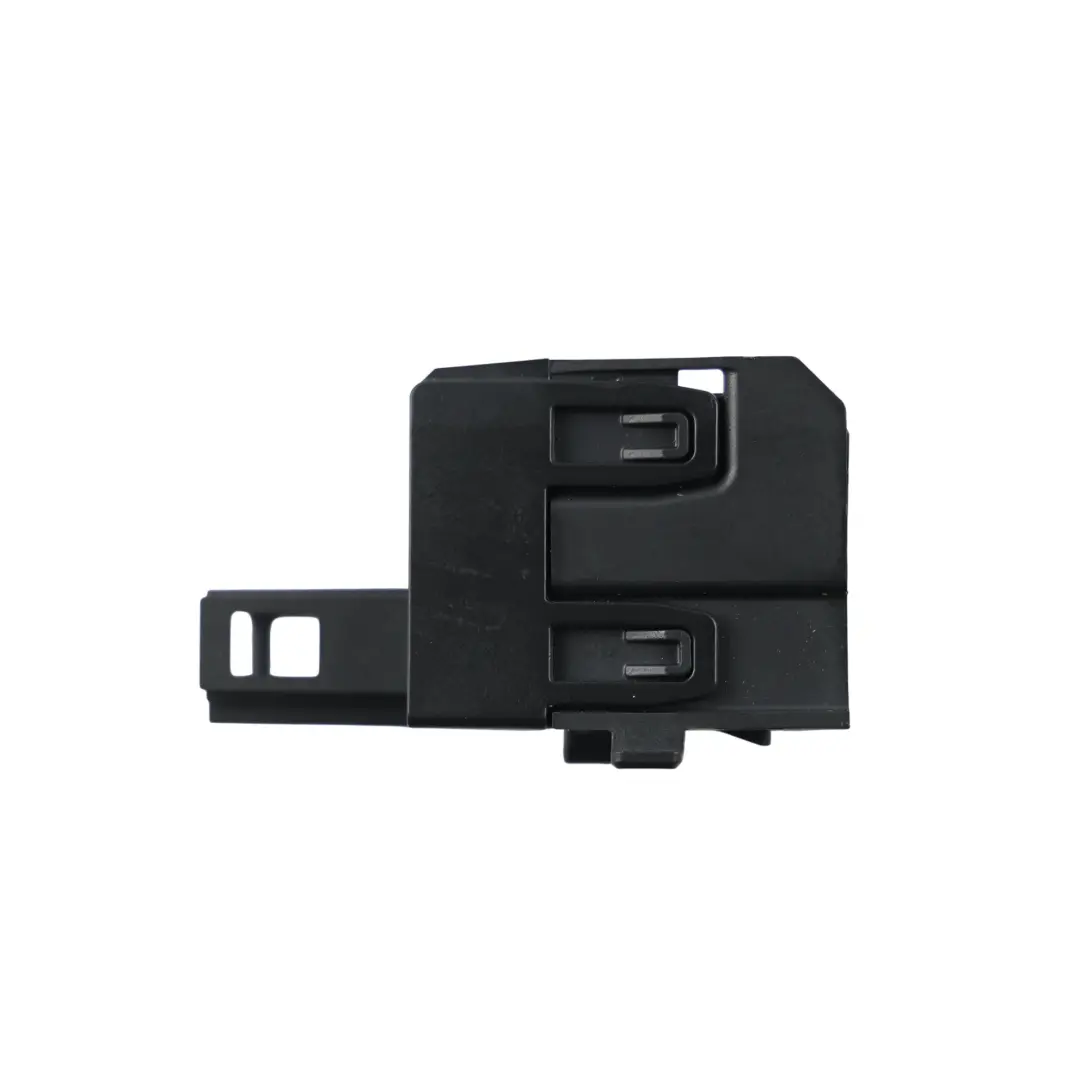Skoda Karoq NU7 Front Seat Backrest Lumbar Adjust Wiring Connector - SKU 57A973701A - Part number 57A973701A