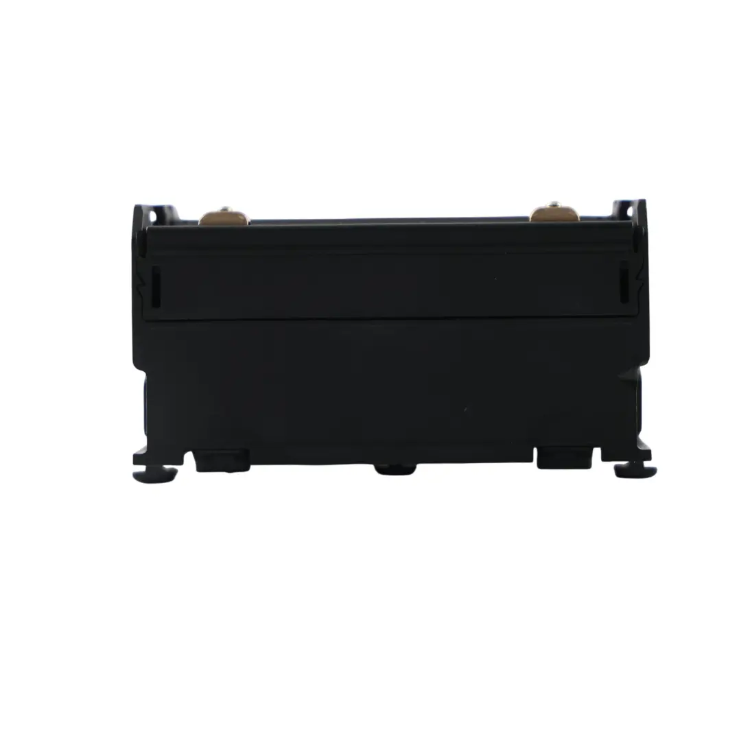 Front Seat Backrest Lumbar Adjust Wiring Connector to Skoda Karoq NU7 with Part number 57A973701A Skoda Karoq NU7 Front Seat Backrest Lumbar Adjust Wiring Connector - SKU 57A973701A - Part number 57A973701A