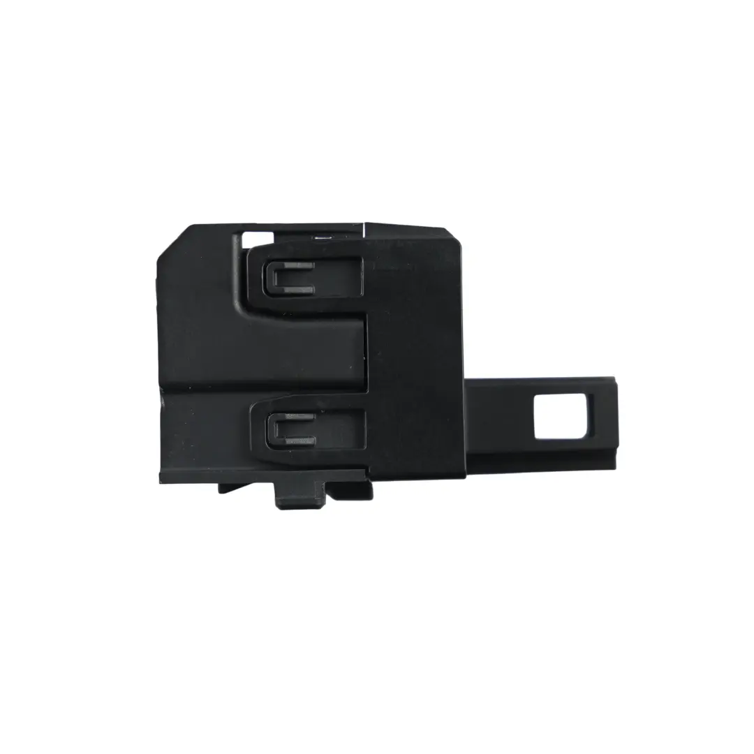 Skoda Karoq NU7 Front Seat Backrest Lumbar Adjust Wiring Connector - SKU 57A973701A - Part number 57A973701A