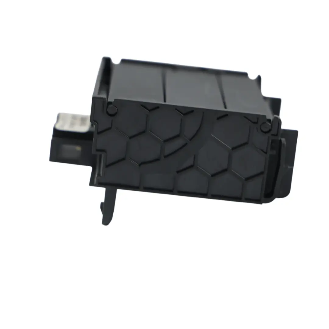 Front Seat Fixing Holder 5 Pin Connector Right O/S to Skoda Karoq NU7 with Part number 57A973710A Skoda Karoq NU7 Front Seat Fixing Holder 5 Pin Connector Right O/S - SKU 57A973710A - Part number 57A973710A