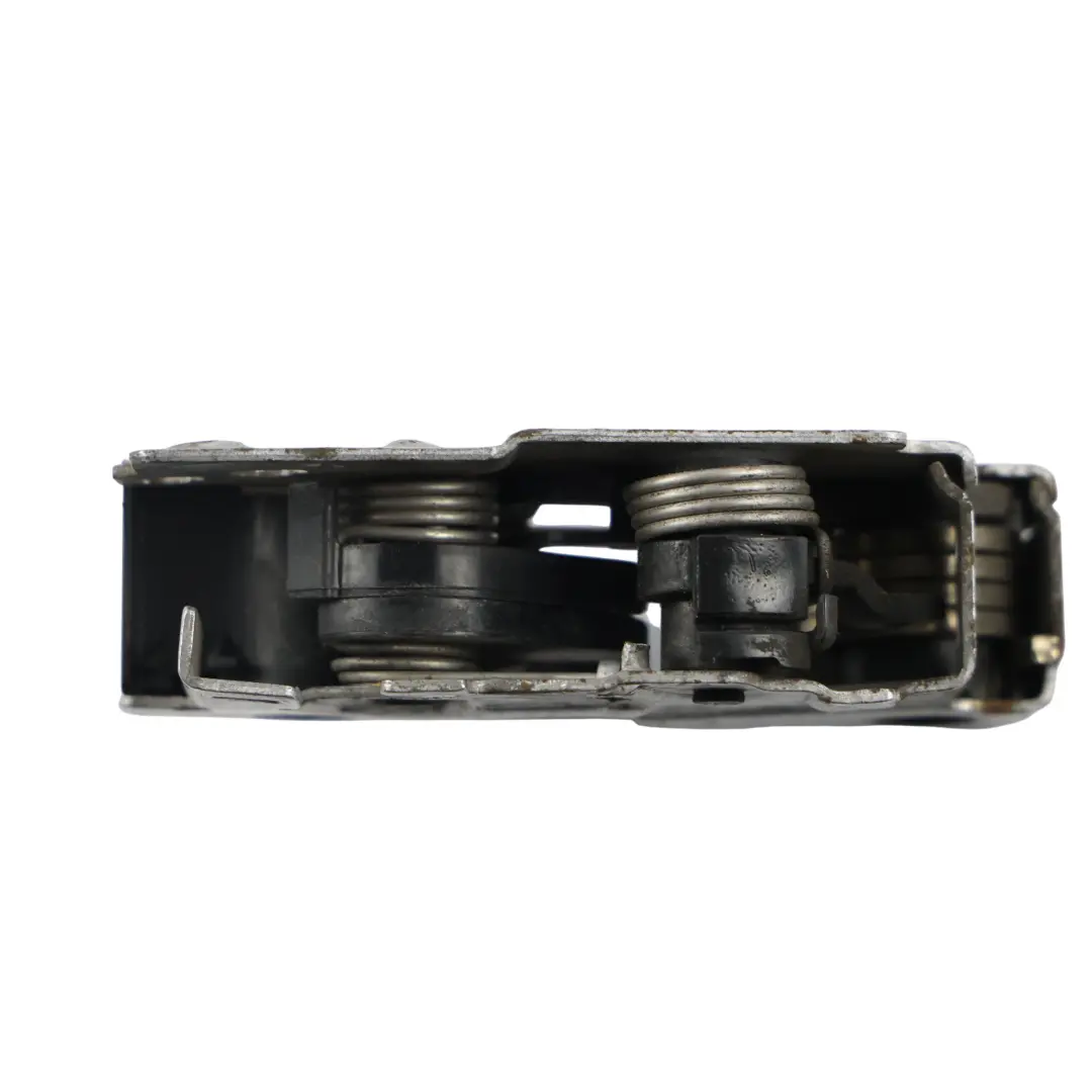 Skoda Karoq NU7 Mk1 Hood Bonnet Lock Latch Catch Engine Cover - SKU 57B823509-1 - Part number 57B823509