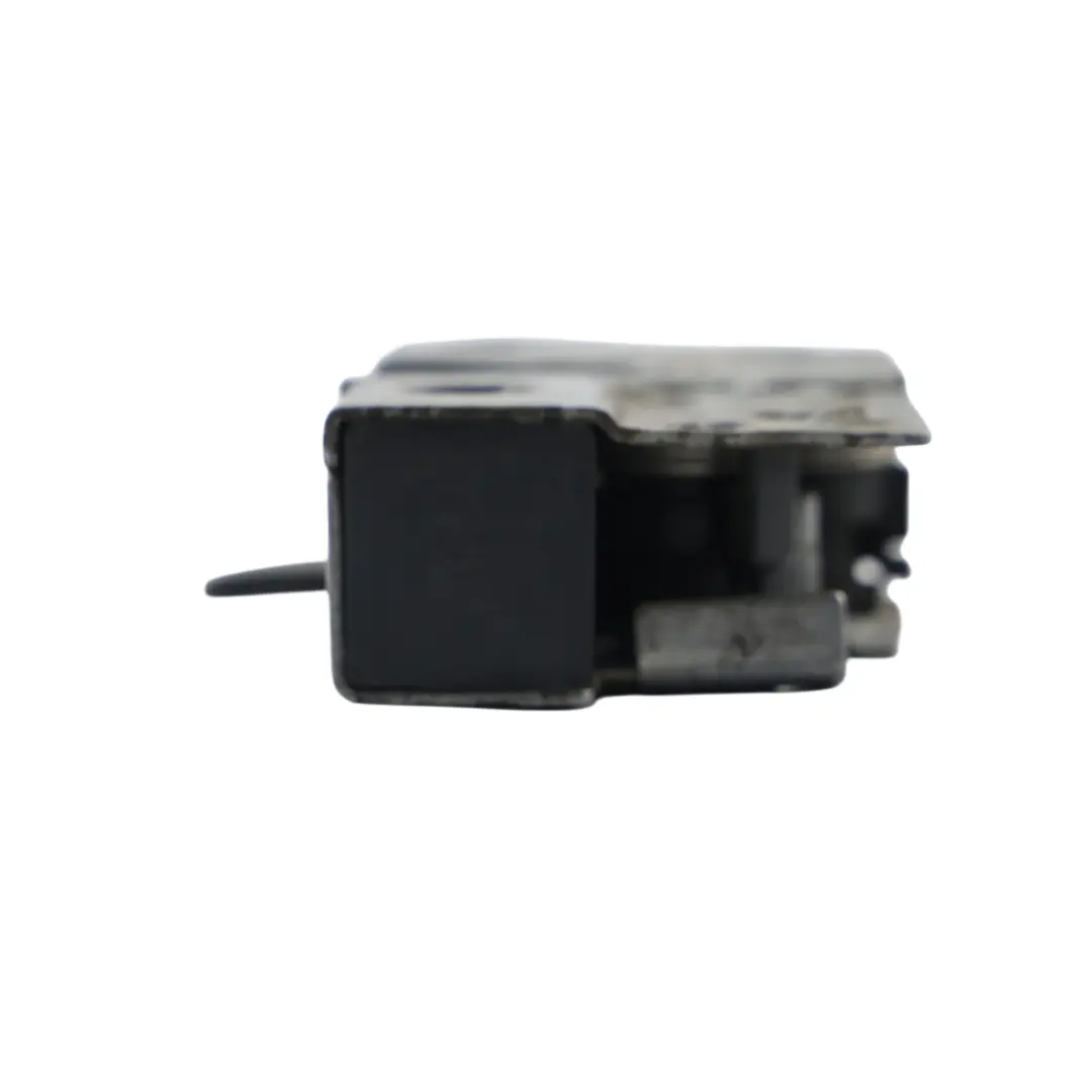 Skoda Karoq NU7 Mk1 Serratura Chiusura Cofano Motore - SKU 57B823509-1 - Numero di parte 57B823509
