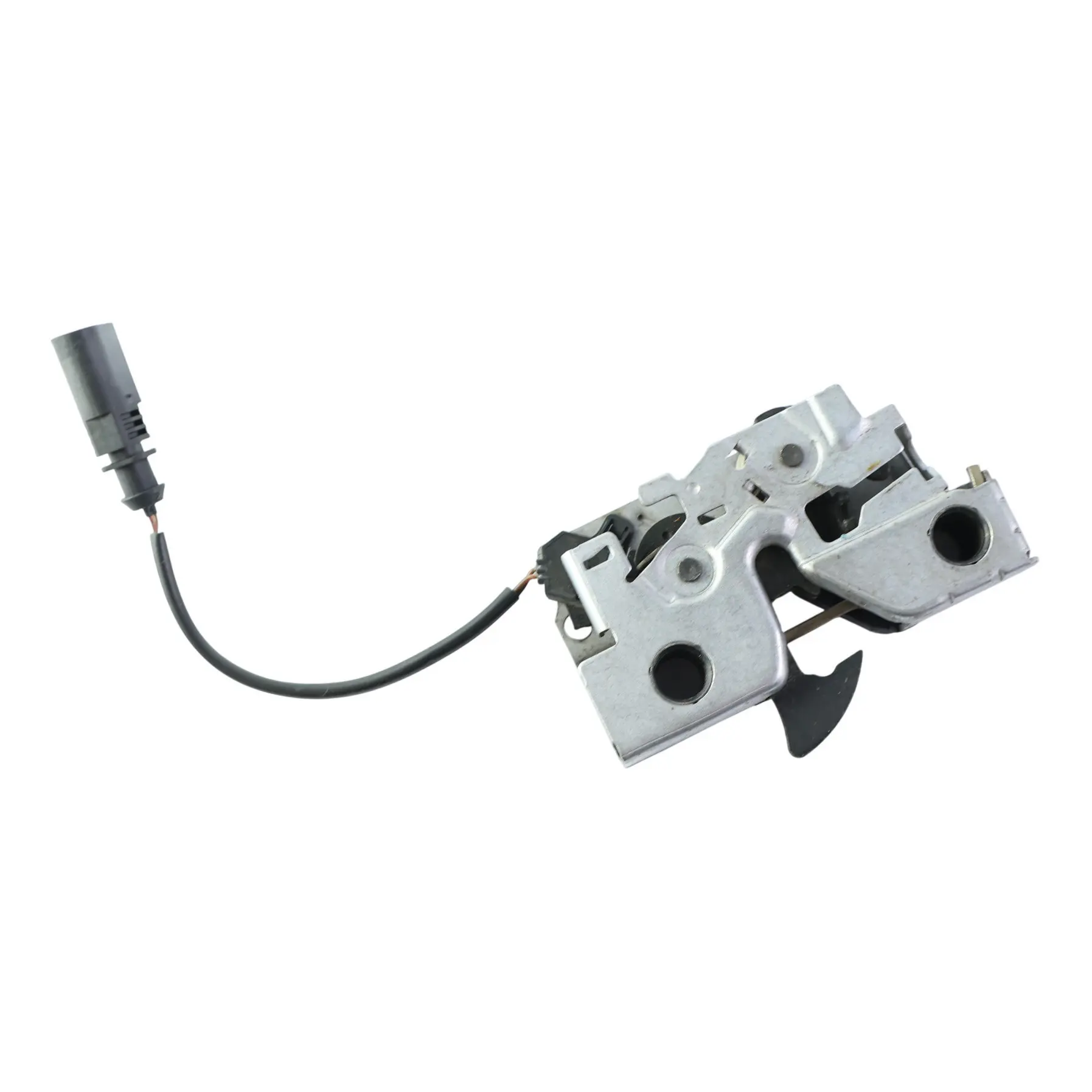 Skoda Karoq Hood Bonnet Lock Latch Catch Engine Cover Lock 57B823509