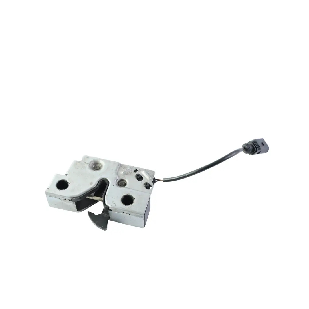 Serrure Verrou Capot Moteur pour Skoda Karoq à propos du numéro de pièce 57B823509 Skoda Karoq Serrure Verrou Capot Moteur - SKU 57B823509 - Numéro de pièce 57B823509