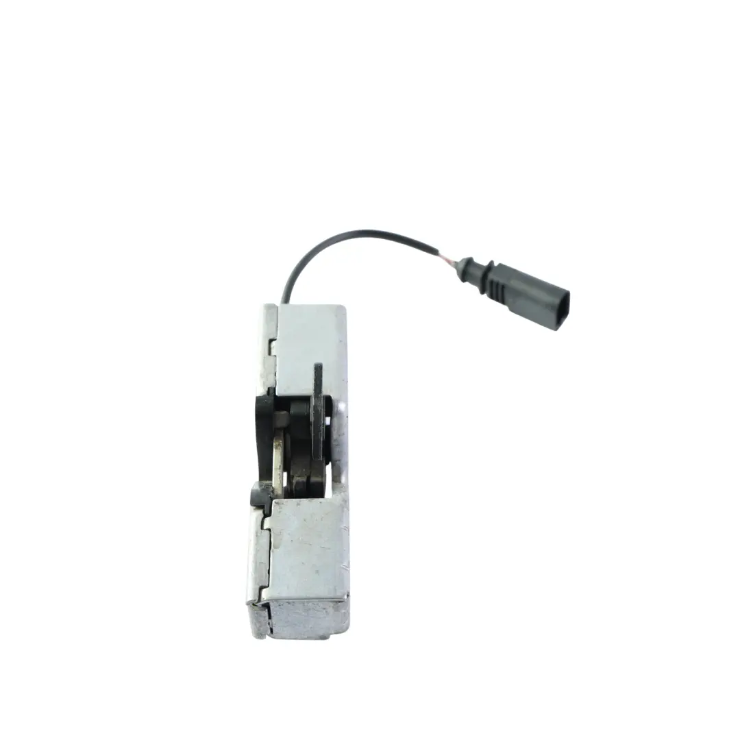 Cerradura Capó Motor para Skoda Karoq con número de pieza 57B823509 Skoda Karoq Cerradura Capó Motor - SKU 57B823509 - Número de pieza 57B823509