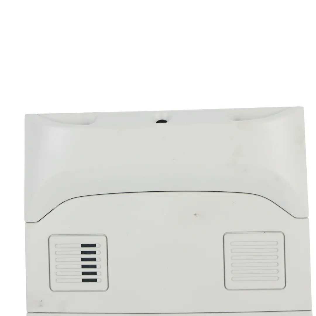 Innenraum Licht Lampe Bedienfeld Schalter Grau für Skoda Karoq NU7 mit Teilenummer 57B947105B Skoda Karoq NU7 Innenraum Licht Lampe Bedienfeld Schalter Grau - SKU RHD-57B947105B - Teilenummer 57B947105B