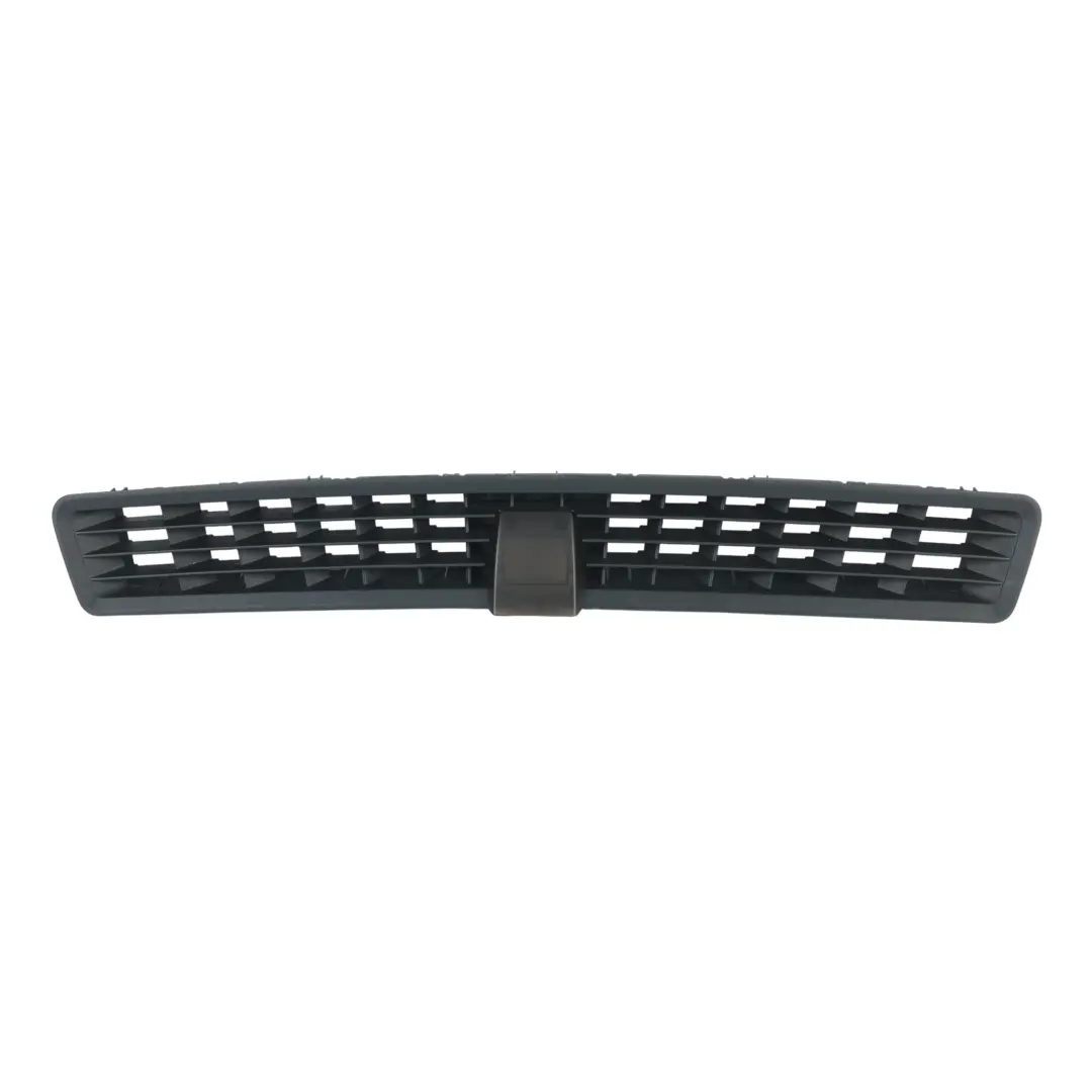 Skoda Karoq NU7 Dashboard Air Vent Grille Right Upper Right O/S - SKU RHD-57C819635A - Part number 57C819635A